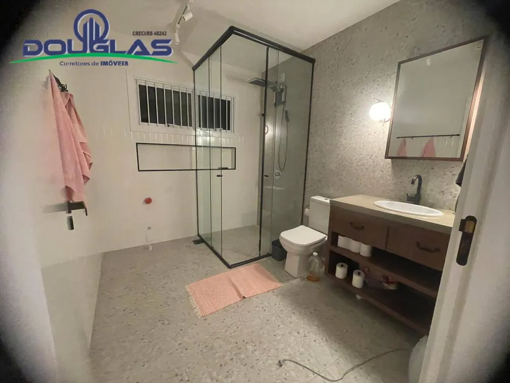 Casa, 110 m² - Foto 6