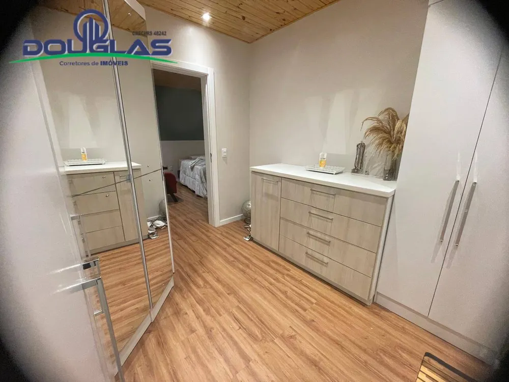 Casa, 110 m² - Foto 4