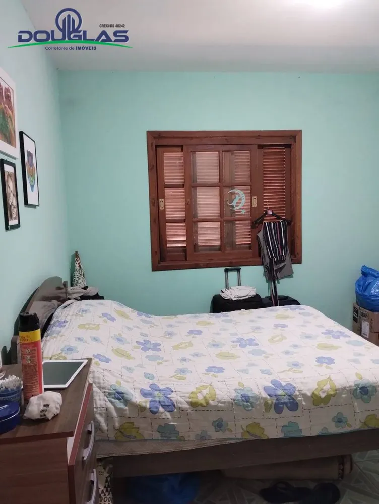 Casa, 2 quartos - Foto 5