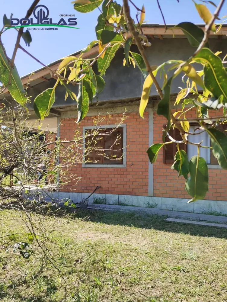 Casa, 2 quartos - Foto 3