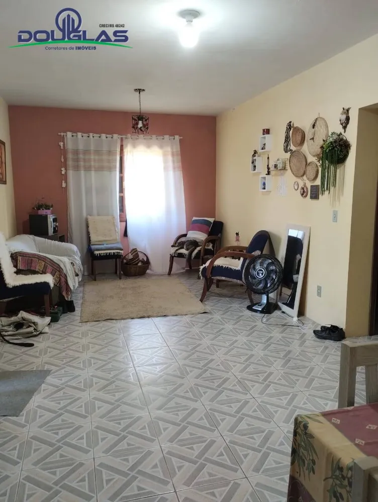 Casa, 2 quartos - Foto 7