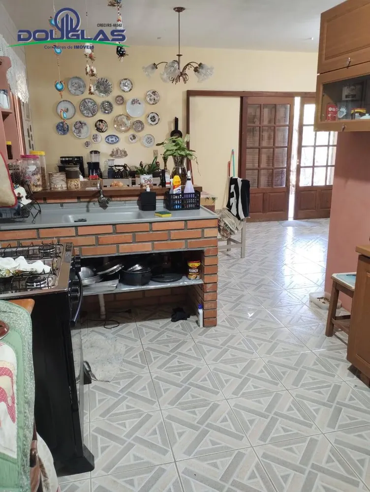 Casa, 2 quartos - Foto 6