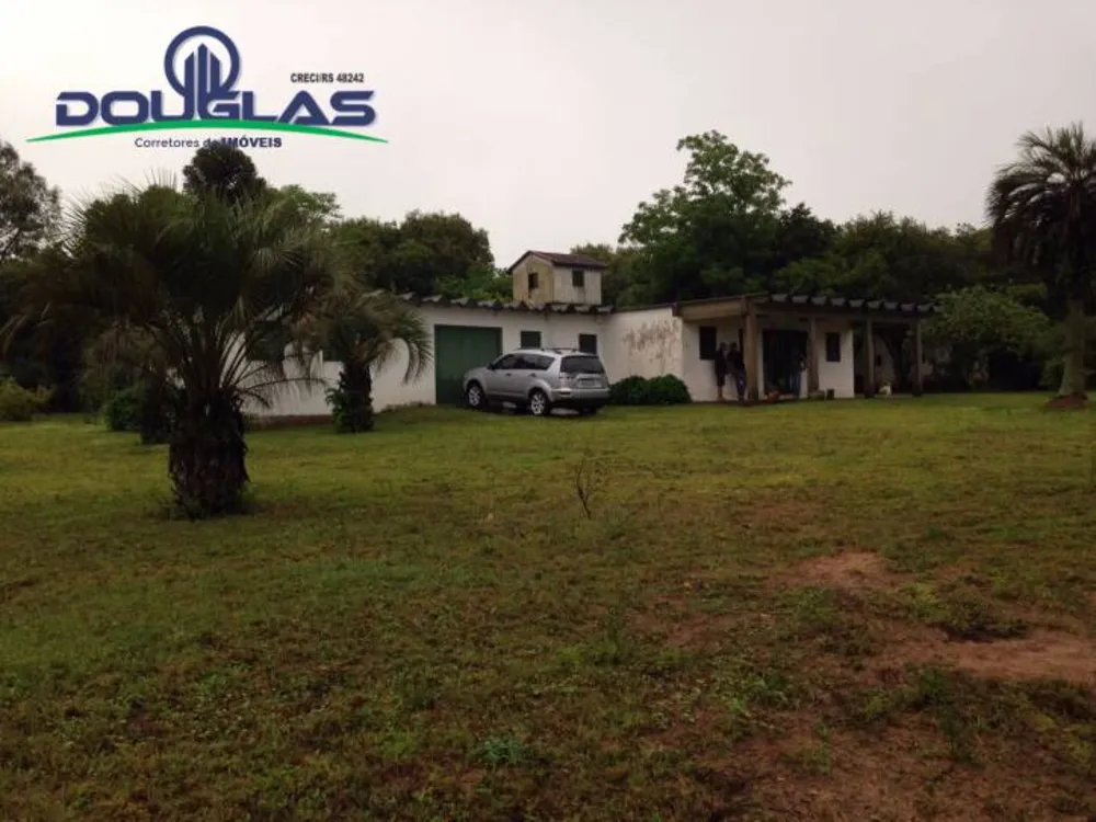 Terreno - Foto 1