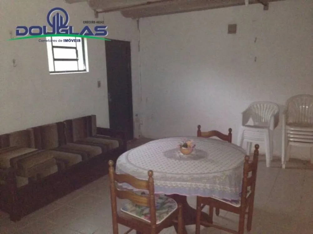 Terreno - Foto 5