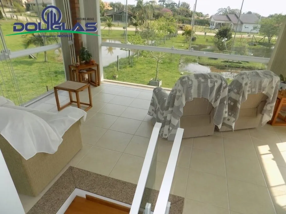Casa - Foto 7