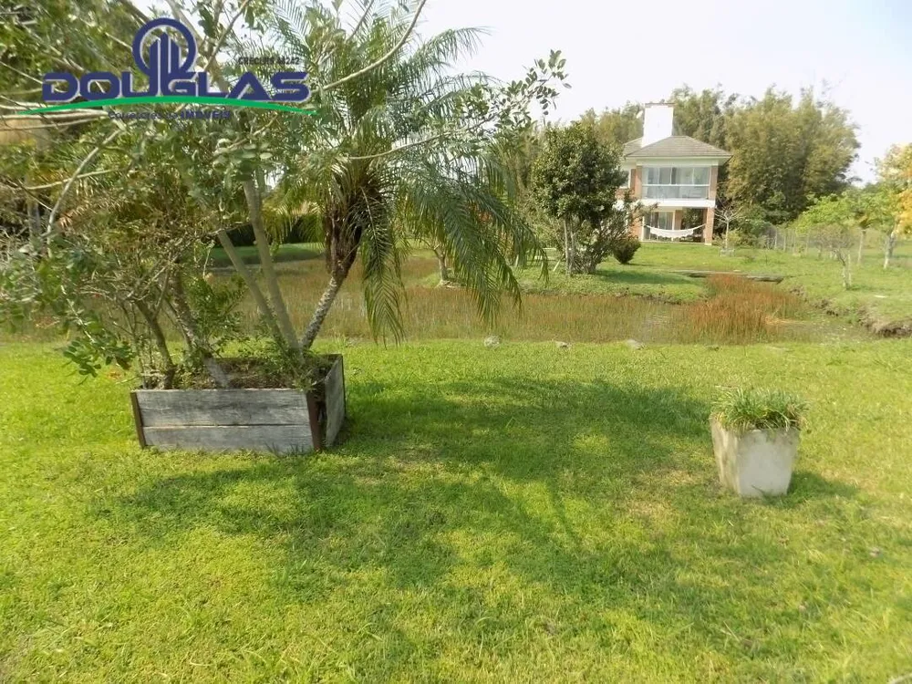 Casa - Foto 1