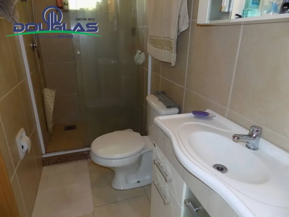 Casa - Foto 8