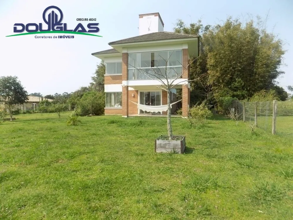Casa - Foto 4