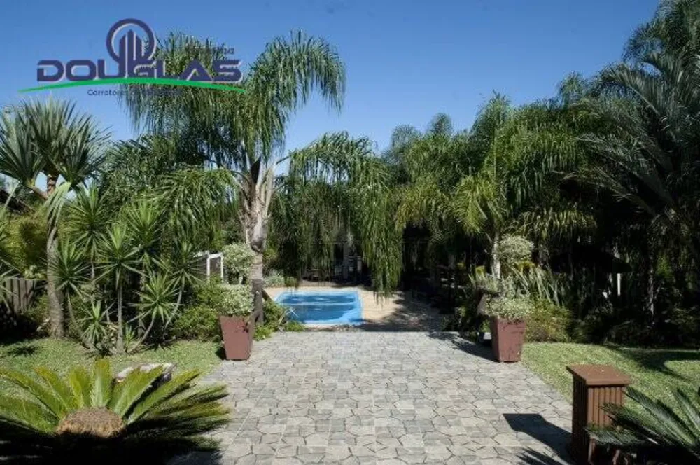 Casa, 3 quartos, 400 m² - Foto 4