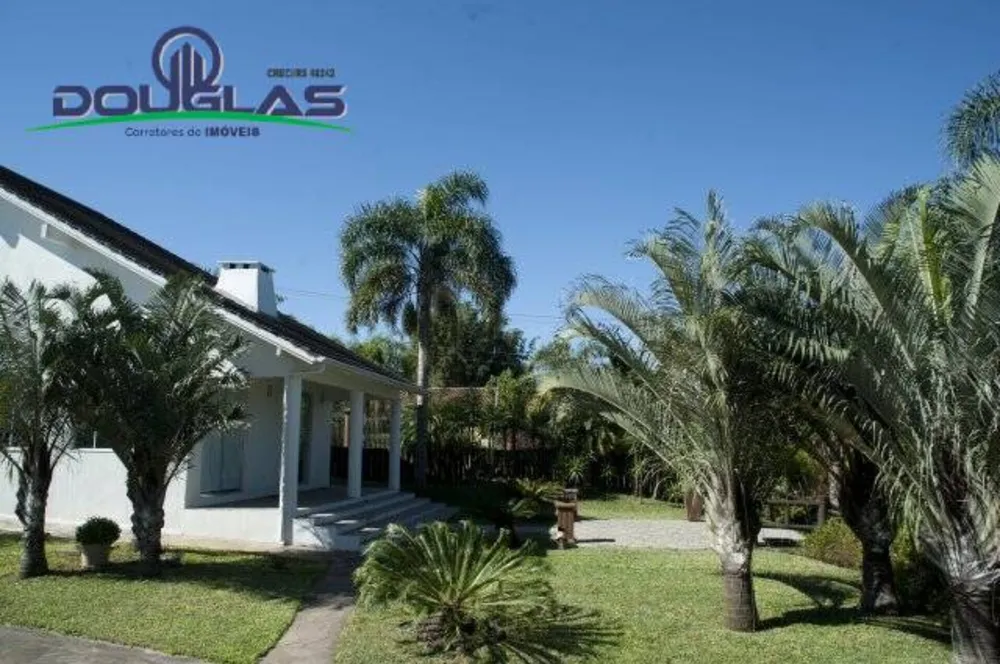 Casa, 3 quartos, 400 m² - Foto 3