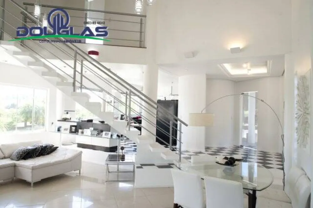Casa, 3 quartos, 400 m² - Foto 5