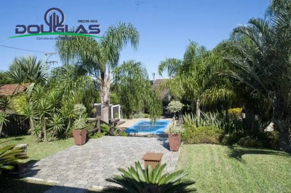 Casa, 3 quartos, 400 m² - Foto 7
