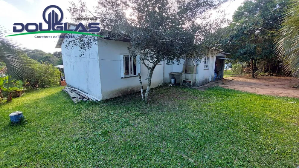 Casa, 2 quartos - Foto 3