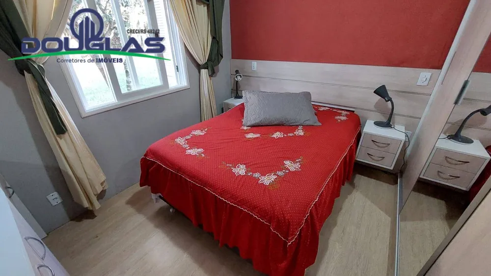 Casa, 2 quartos - Foto 6