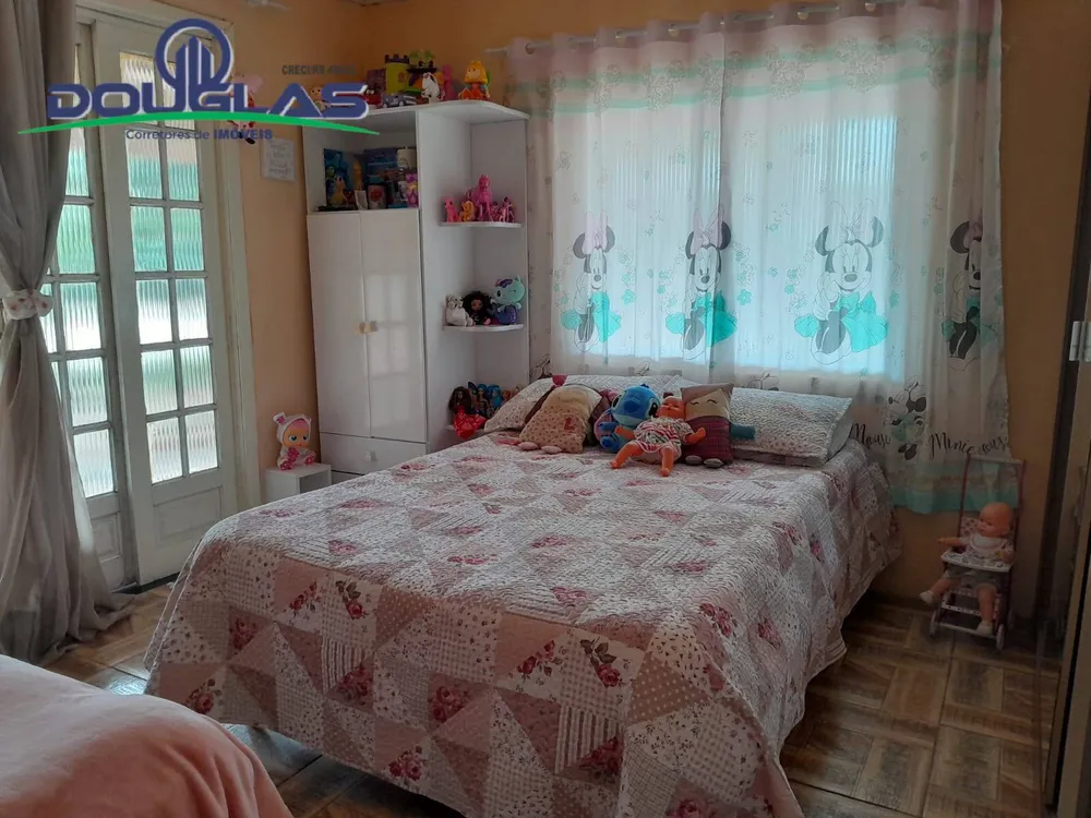 Casa, 4 quartos - Foto 4