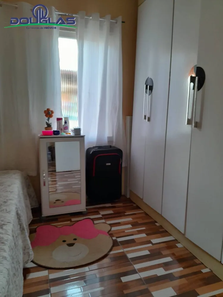 Casa, 4 quartos - Foto 6