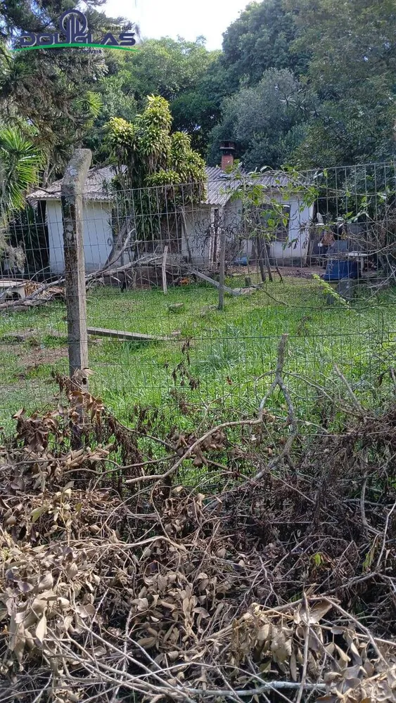 Terreno - Foto 4