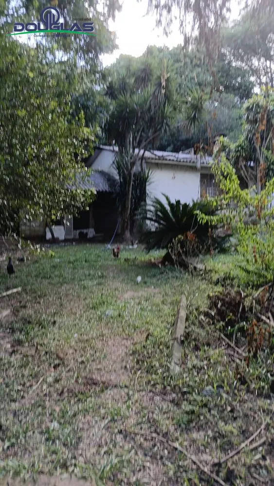 Terreno - Foto 2