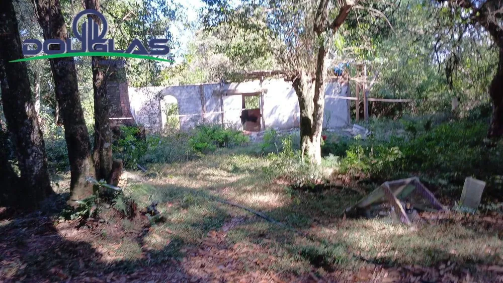 Terreno - Foto 6