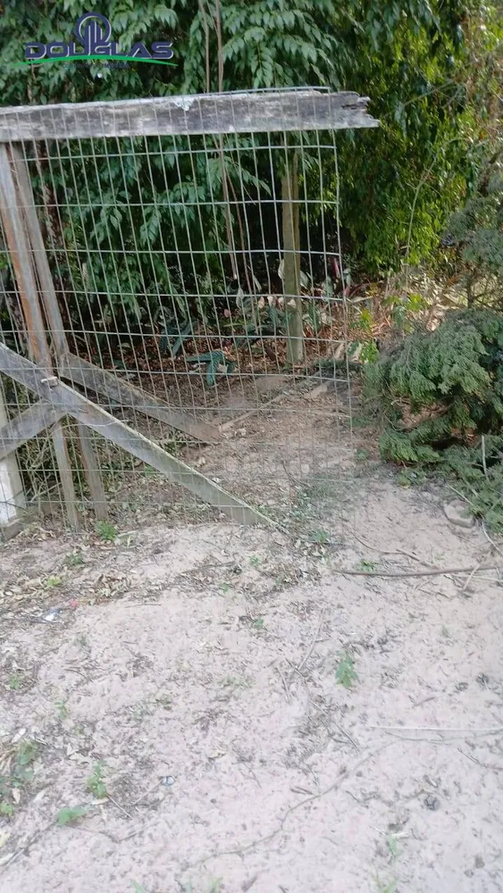 Terreno - Foto 8