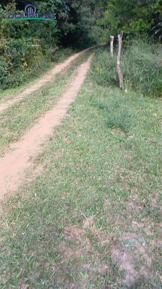 Terreno - Foto 1