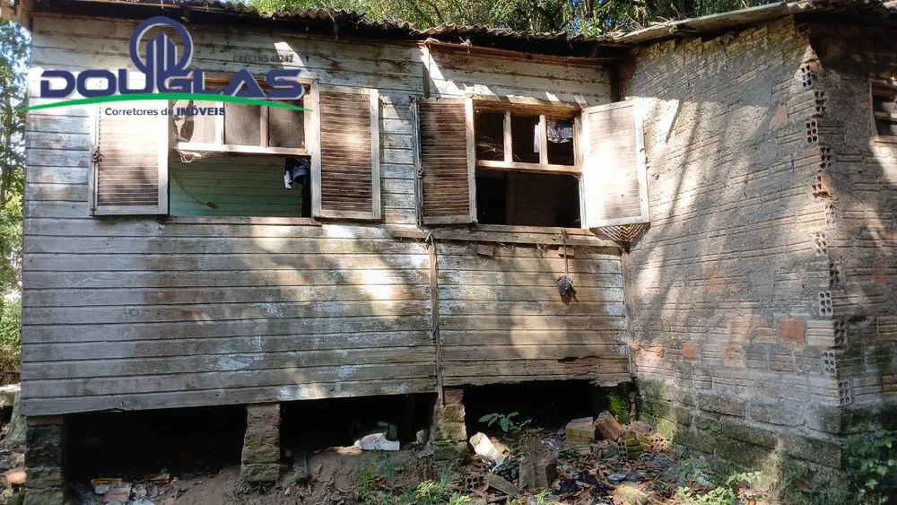 Terreno - Foto 5