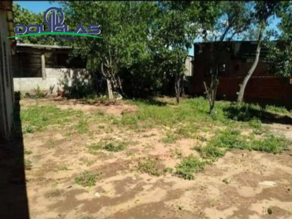 Casa, 2 quartos, 70 m² - Foto 5