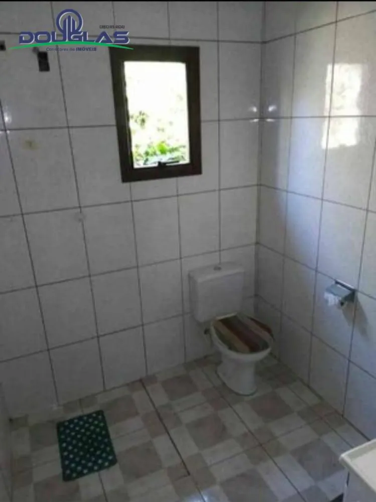 Casa, 2 quartos, 70 m² - Foto 7