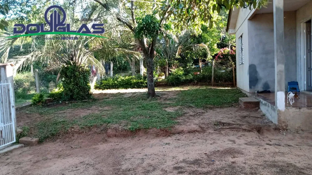 Casa, 2 quartos, 70 m² - Foto 6