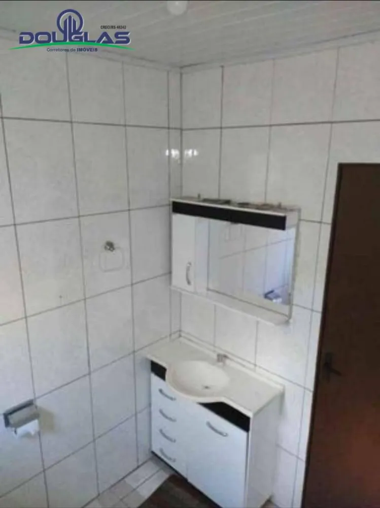 Casa, 2 quartos, 70 m² - Foto 8