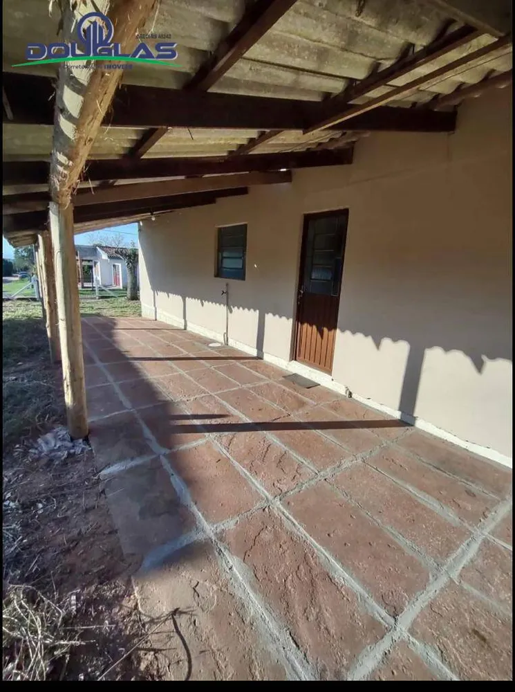 Casa, 2 quartos - Foto 6