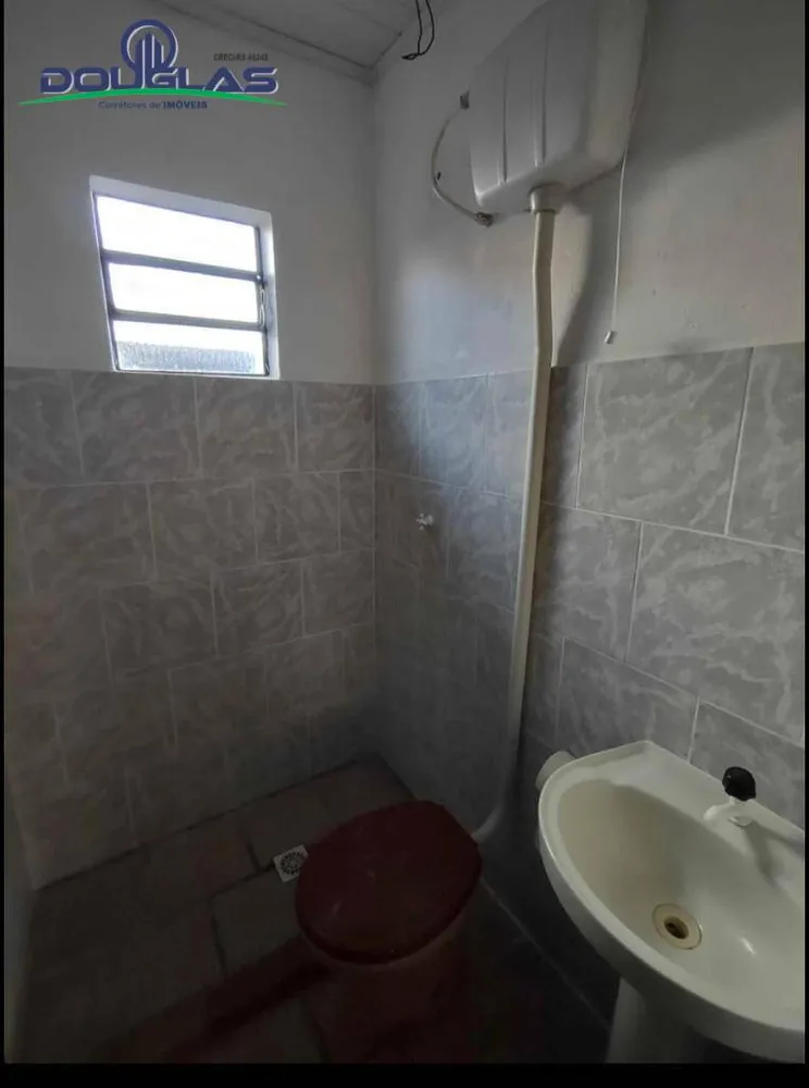 Casa, 2 quartos - Foto 3