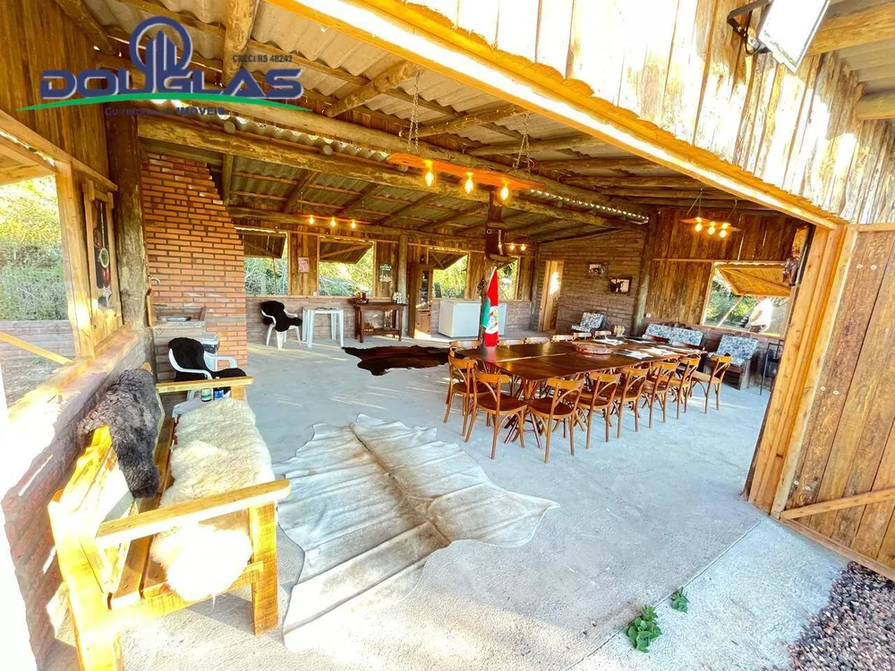 Casa - Foto 6