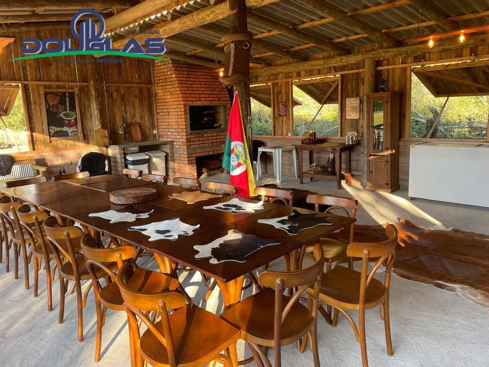 Casa - Foto 4