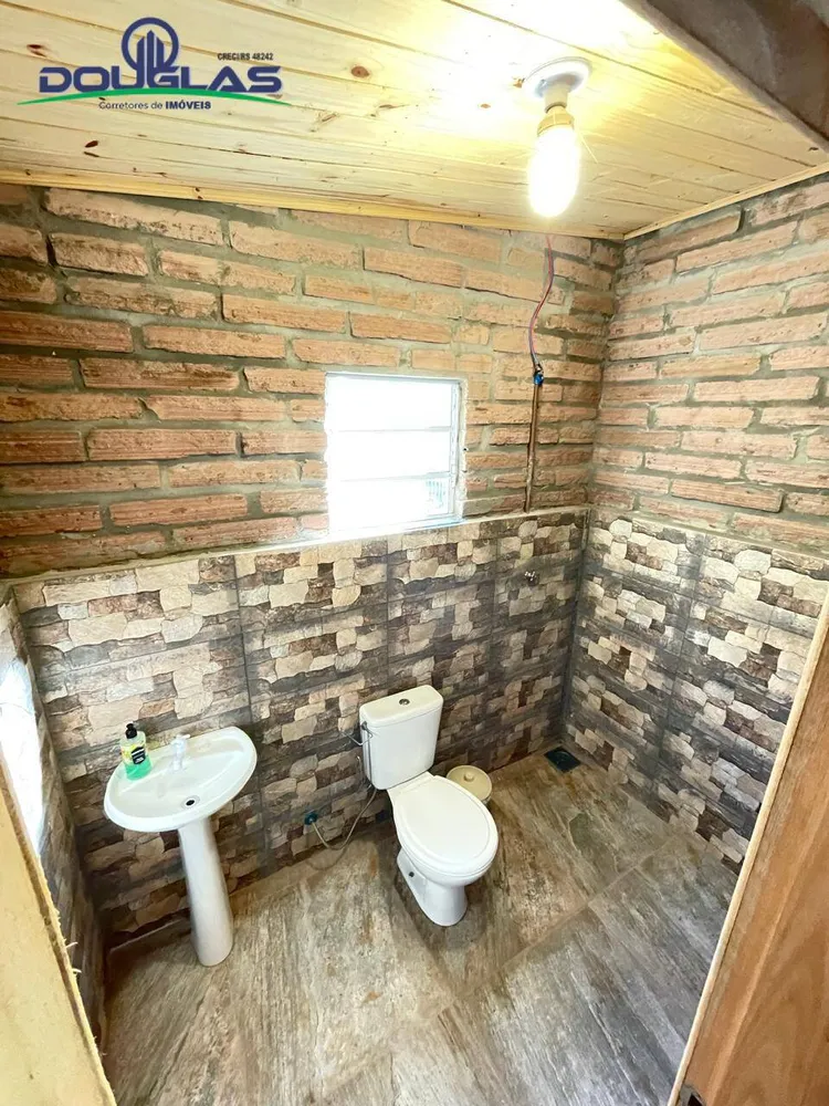 Casa - Foto 3