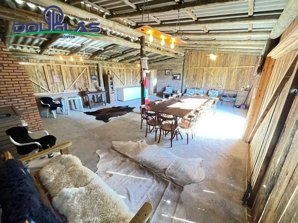Casa - Foto 1