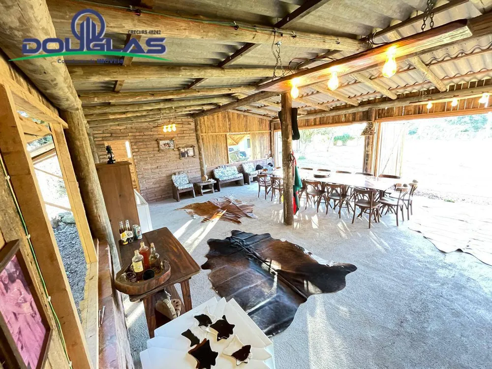 Casa - Foto 5