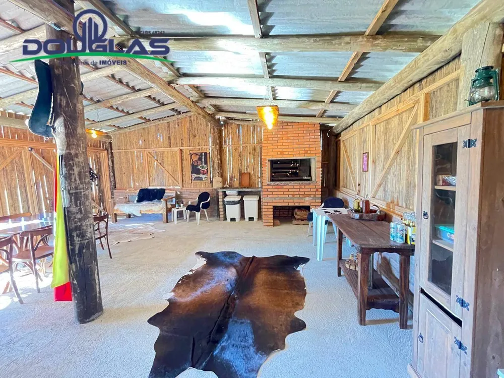 Casa - Foto 4