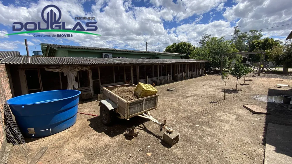 Casa - Foto 6