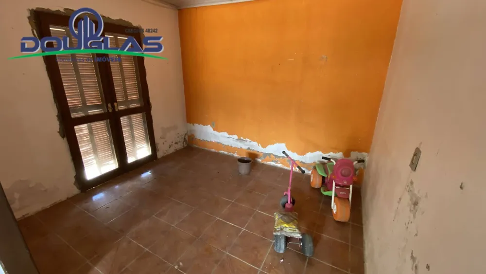 Casa - Foto 5
