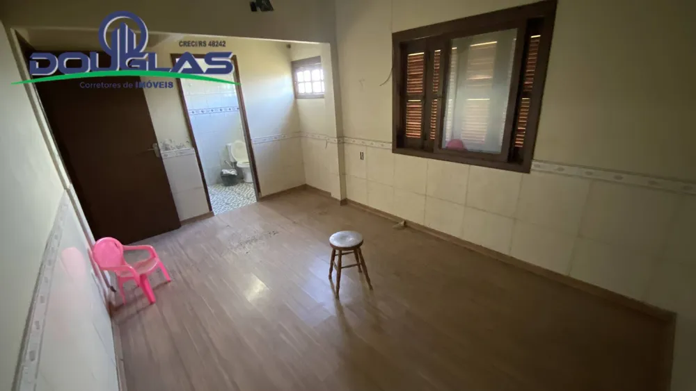 Casa - Foto 4