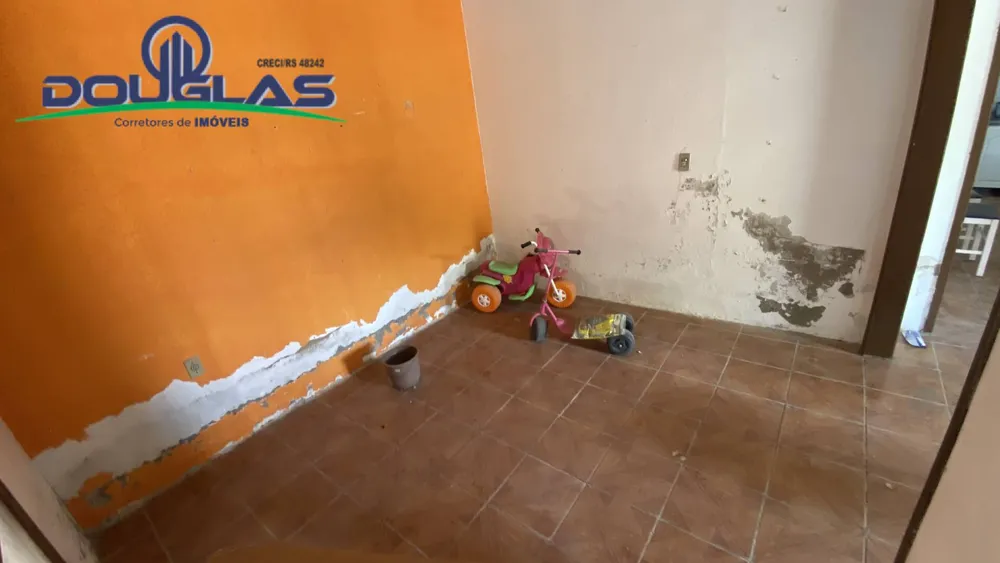 Casa - Foto 8