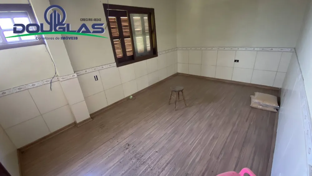 Casa - Foto 2