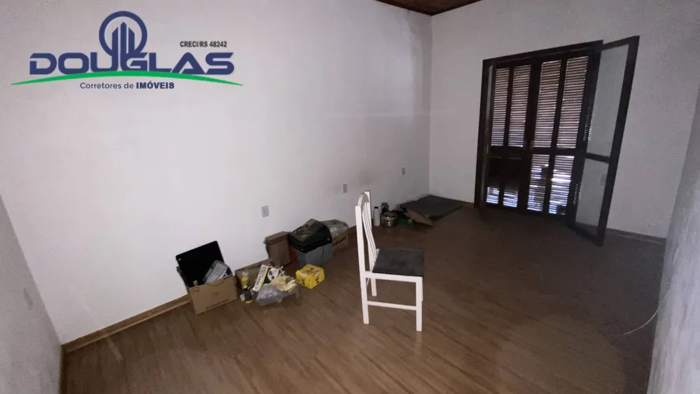 Casa - Foto 3