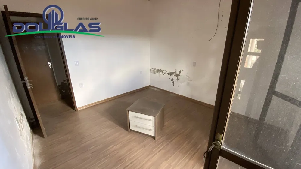 Casa - Foto 7
