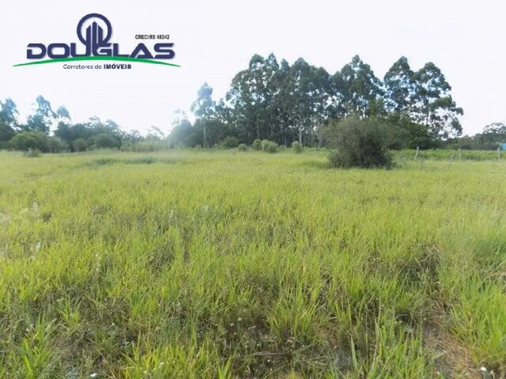 Terreno, 400 m² - Foto 4
