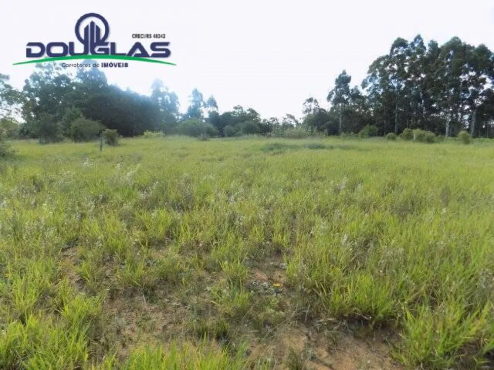 Terreno, 400 m² - Foto 3