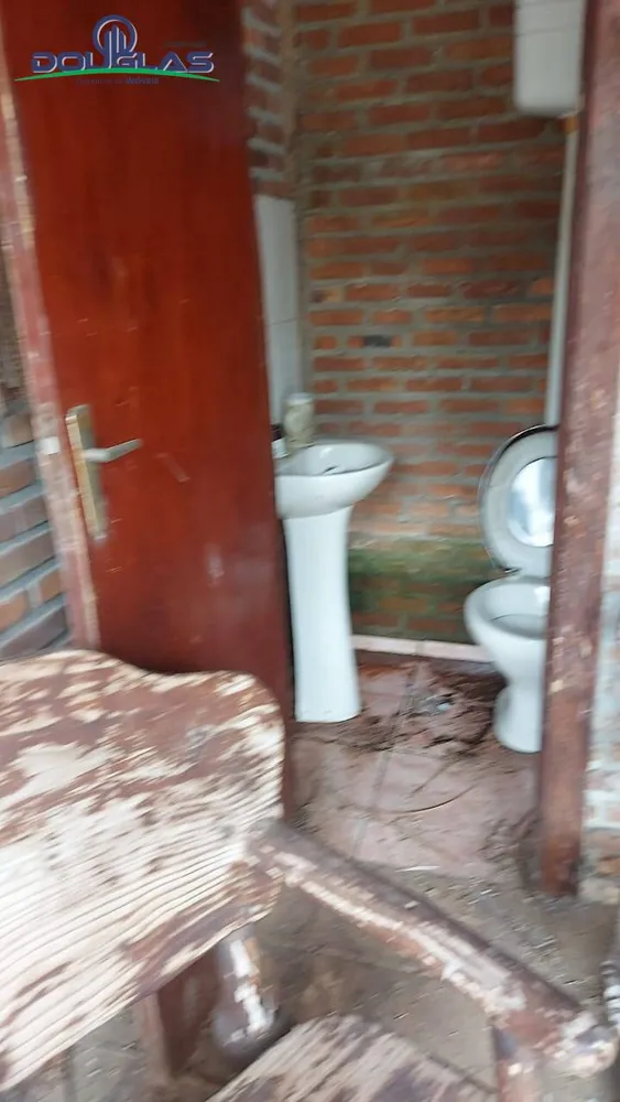 Terreno - Foto 4