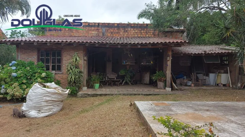 Terreno - Foto 6