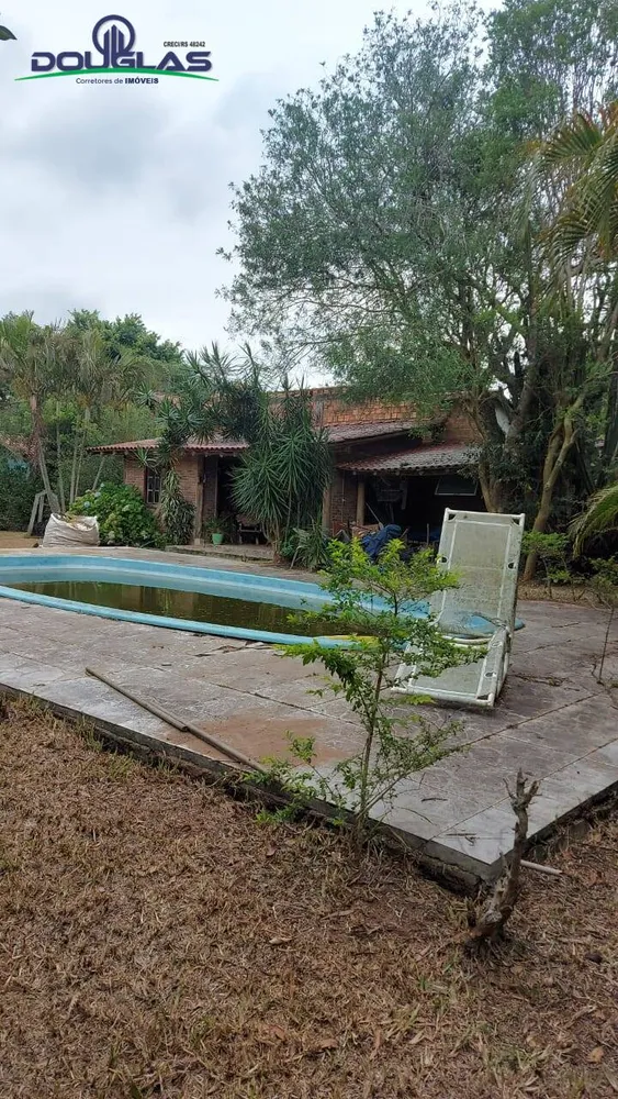 Terreno - Foto 7